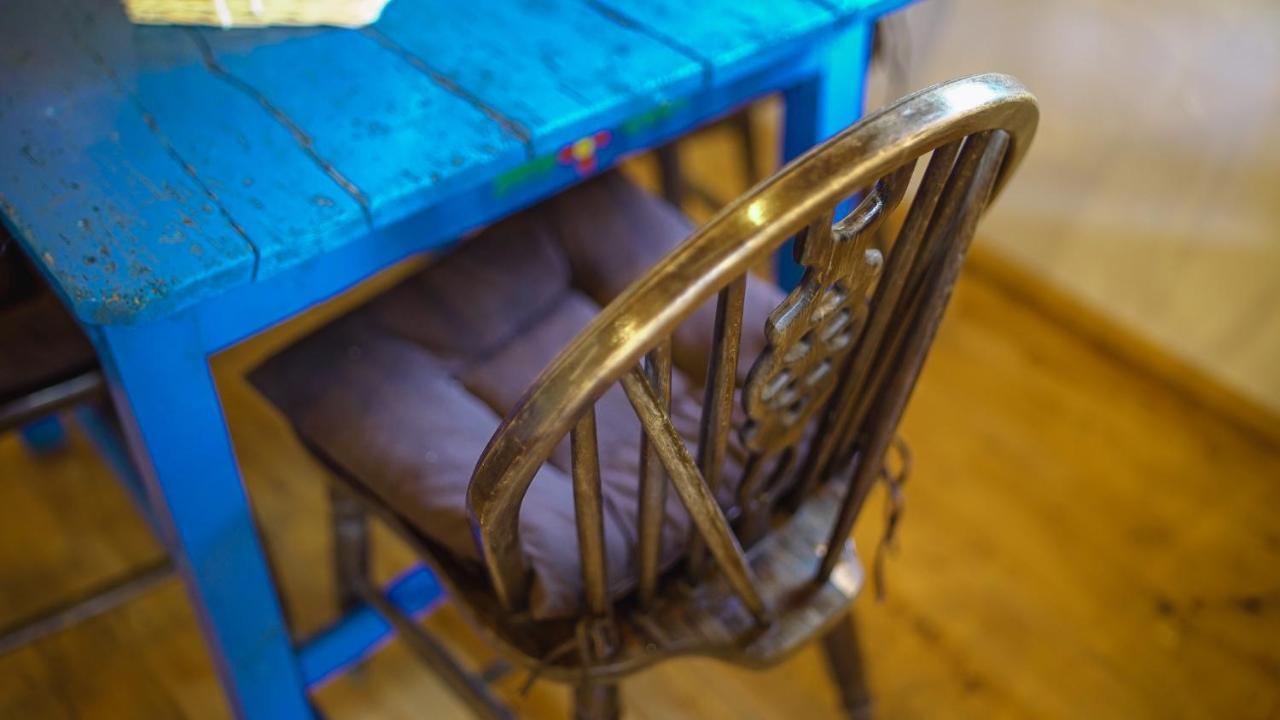 Iz De Maramures Rural Hotel (Adults Only) Surdesti  Ngoại thất bức ảnh