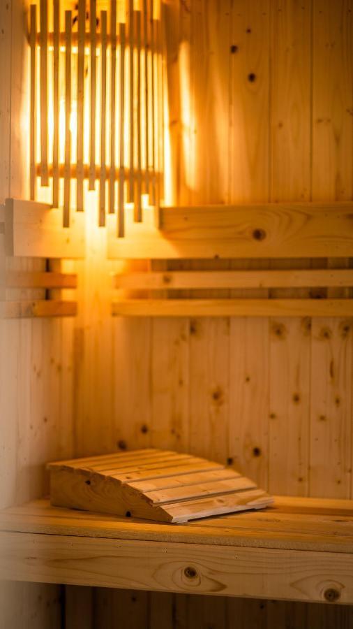 Iz De Maramures Rural Hotel (Adults Only) Surdesti  Ngoại thất bức ảnh